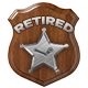 Retired Community Moderator