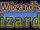 A Wizards Lizard Logo.jpg