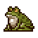 :Toad_Item: (uncommon)