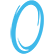 :p2blue: Portal 2