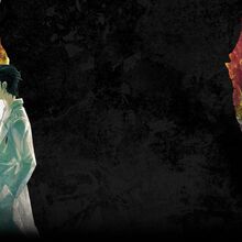 Steins Gate Steam Trading Cards Wiki Fandom