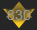 Steam Level 830