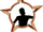 Badge-6-0.png