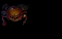 enter the gungeon steam trading cards