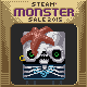 Level 4 Summer Sale 2015 Foil