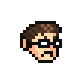 :avgn: Angry Video Game Nerd Adventures