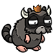 Level Bronze Ratcoon