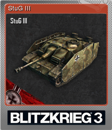 blitzkrieg 3 wikia blitzkrieg 3 wikia