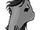 Hotline Miami Emoticon Horse.png