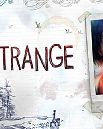 steam trading cards wiki fandom