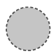 Product Registration Badge.png (2 KB) Product Registration Badge