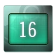 Steam Years Badge 16.png (9 KB) Steam Years Badge 16