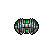 :energycapsule: (uncommon)