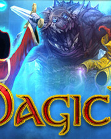 Magicka Steam Trading Cards Wiki Fandom Tips & tricks + best spell combinations. magicka steam trading cards wiki fandom