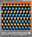 Soundodger+ Foil 4