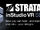 Strata inStudio VR