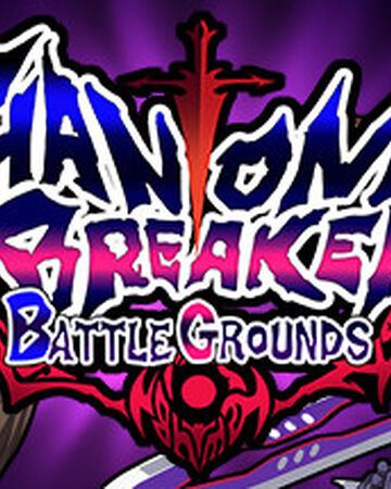 Phantom Breaker Battle Grounds Steam Trading Cards Wiki Fandom