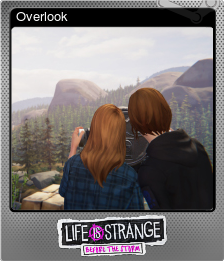 steam trading cards wiki fandom