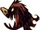 Don't Starve Emoticon dshound.png