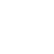 :snooze: Dream