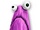 The Book of Unwritten Tales 2 Emoticon critter.png