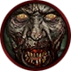 Level 5 Zombie