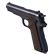 :DiscardedGun: (uncommon)
