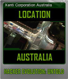 hacker evolution untold badges