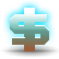 :silverdollar: Revenge of the Titans