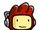 Scribblenauts Unmasked A DC Comics Adventure Emoticon maxwell.png