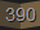 Steam Level 390.png