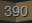 Steam Level 390
