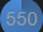 Steam Level 550.png