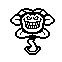 :floweyevil: Undertale