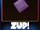 Zup! - Purple Box