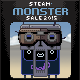 Level 4500-4999 Summer Sale 2015