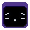 :yawning_creep: (Uncommon)