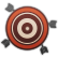 :probtarget: (common)