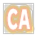 :sfvca: Street Fighter V