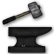 :emote_anvil: (uncommon)