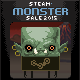 Level 10-19 Summer Sale 2015
