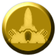 Level 4 Sergeant