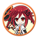 Level 5 Uzume