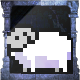 Level 5 Sheep Guardian