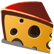 :cheese: MouseCraft