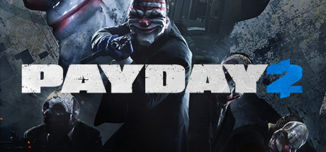 payday 2 zeal team