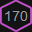 Steam Level 170