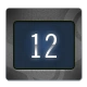 Steam Years Badge 12.png (9 KB) Steam Years Badge 12