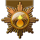 Level 2 First Lieutenant