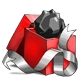 Holiday Sale 2011 Badge 2.png (12 KB) Holiday Sale 2011 Badge 2